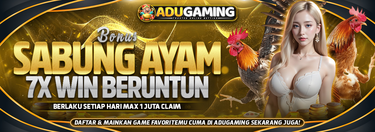 ADUGAMING